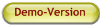 Demo-Version